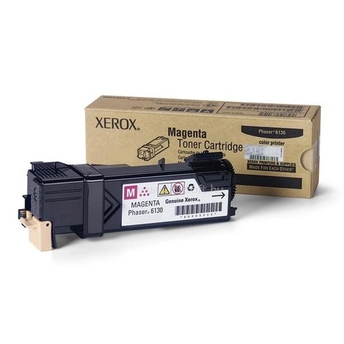 Toner Xerox 106R01283