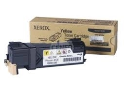 Toner Xerox 106R01284
