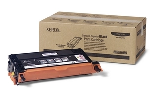 Toner Xerox 113R00722