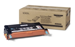 Toner Xerox 113R00719