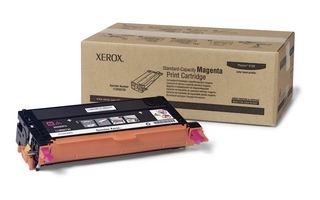 Toner Xerox 113R00720