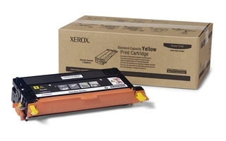 Toner Xerox 113R00721