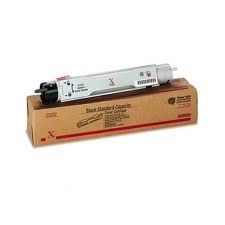 Toner Xerox 106R00671