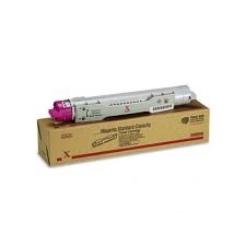 Toner Xerox 106R00669