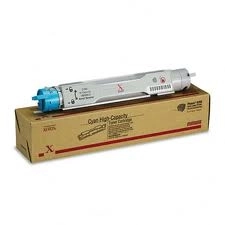 Toner Xerox 106R00672 