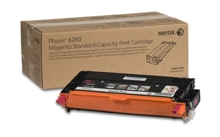 Toner Xerox 106R01389