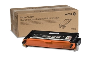 Toner Xerox 106R01391