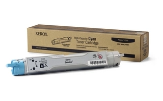 Toner Xerox 106R01082