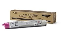 Toner Xerox 106R01083