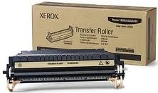 Grzałka Xerox 115R00036