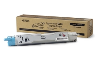 Toner Xerox 106R01073
