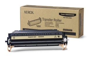 Rolka transferowa Xerox 108R00646