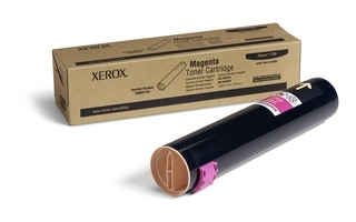 Toner Xerox 106R01161