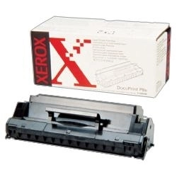 Toner Xerox 113R296 =113R455