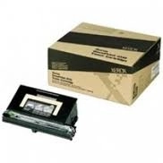 Toner Xerox 106R88