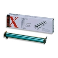 Bęben Xerox 13R554=13R553