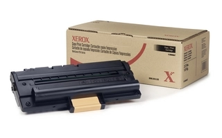 Toner Xerox 113R00667