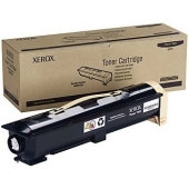 Toner Xerox 106R01294