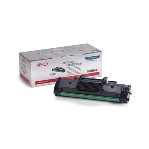 Toner Xerox 113R00735