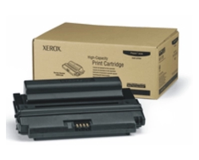 Toner Xerox 106R01245