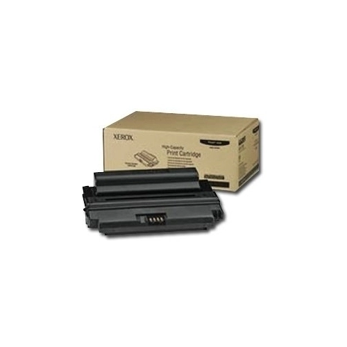 Toner Xerox 106R01246