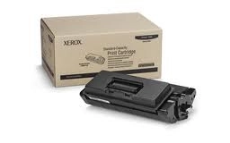 Toner Xerox 106R01148