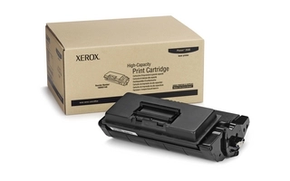 Toner Xerox 106R01149
