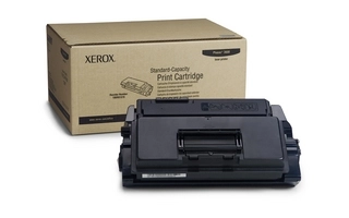 Toner Xerox 106R01370