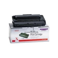 Toner Xerox 13R00606