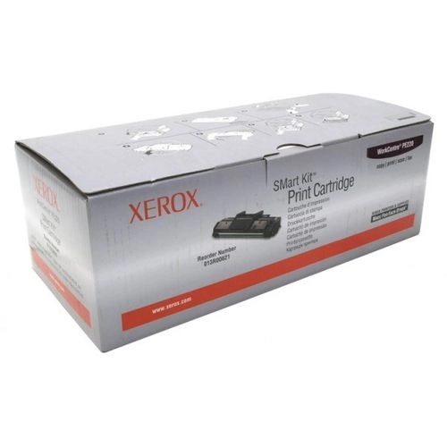 Toner Xerox 13R00621