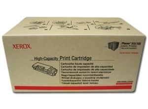 Toner Xerox 106R01034