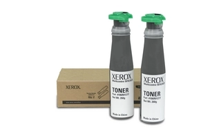 Toner Xerox 106R01277