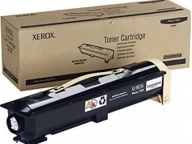 Toner Xerox 106R01305