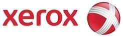 Toner Xerox 6R01146 dwupak