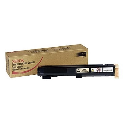 Toner Xerox 106R01413