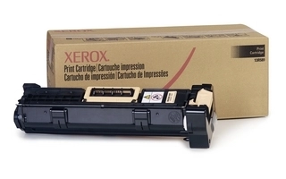 Bęben Xerox 101R00434