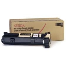 Bęben Xerox 101R00435