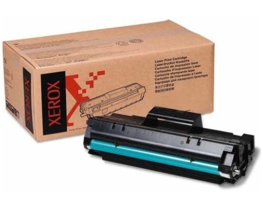 Toner Xerox 106R01410