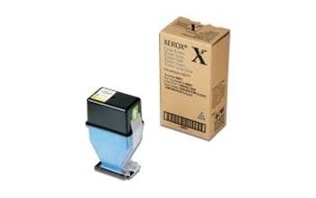 Toner Xerox 6R857