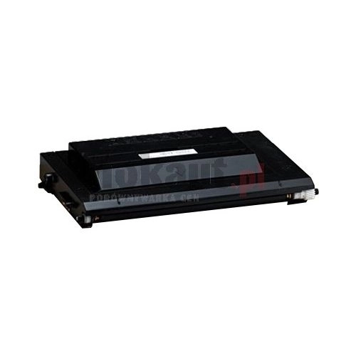Toner Xerox 106R00679