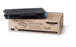 Toner Xerox 106R00680