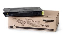 Toner Xerox 106R00682