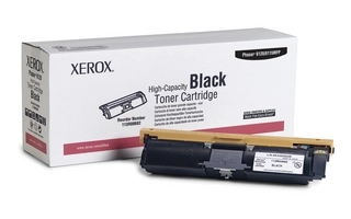 Toner Xerox 113R00692