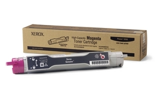 Toner Xerox 106R01145