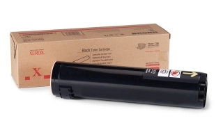 Toner Xerox 106R00652