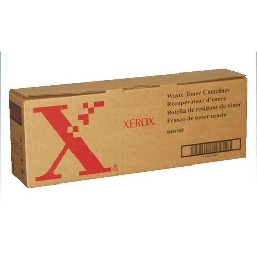 Pojemnik na zużyty toner Xerox 8R12903