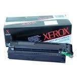 Toner Xerox 6R589