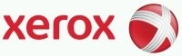 Toner Xerox 6R90246=6R90270 czteropak