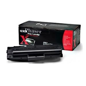 Toner Xerox 6R01319 =6R01270