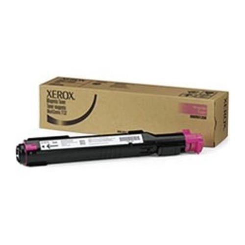 Toner Xerox 6R01272